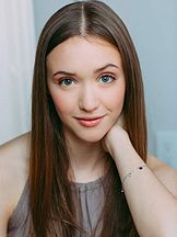 foto von Farryn VanHumbeck