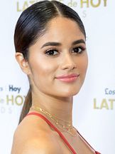 foto von Danube R. Hermosillo