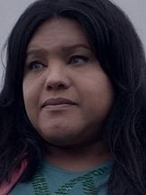 foto von Romina Escobar