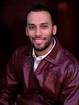 foto von Aldemar Matias