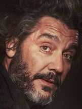 foto von Maximiliano Ghione