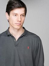 foto von Cristian Popa