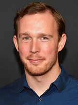 foto von Daniel J. Clark