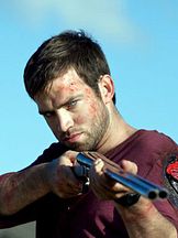 foto von Andrew Simpson