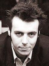 foto von Mariusz Sibiga