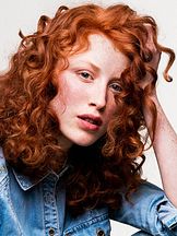 foto von Clara Riedenstein