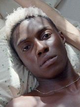 foto von Edem Dela-Seshie