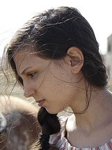 foto von Barbara Verrastro