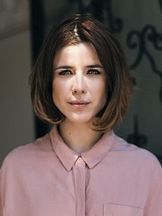 foto von Eva-Maria Lemke