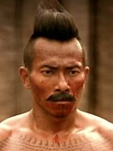 foto von Thanawut Kasro