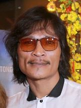 foto von Saichia Wongwirot