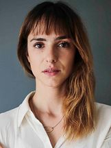 foto von Maria Leite