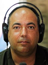 foto von Joaquim Guerreiro