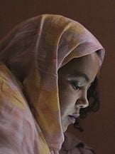 foto von Verida Beitta Ahmed Deiche