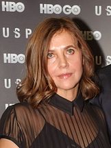 foto von Snezana Bogdanovic