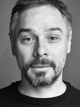 foto von Miroslav Terzic