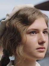 foto von Maria Melnikova