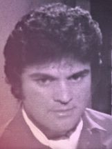 foto von Mário Lima