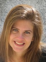 foto von Angelica Lopes