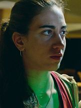 foto von Elena Andrada