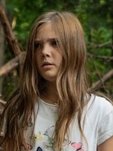 foto von Jeté Laurence