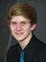 foto von Aiden Flowers