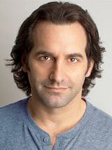 foto von Kevin Makely