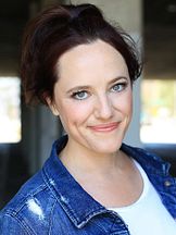 foto von Jenny Curtis