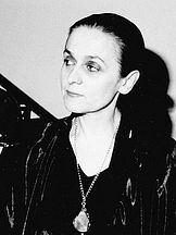 foto von Helga Storck