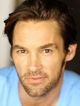 foto von Collin Galyean