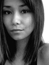 foto von Muriel Hofmann