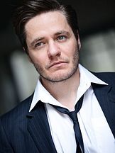 foto von Yann Grouhel