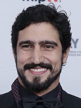 foto von Renato Góes