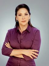 foto von Ana Bertha Espin