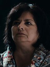 foto von Vania Bajdarova