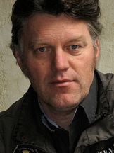 foto von Volker Meyer-Dabisch