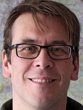 foto von Ralf Bücheler