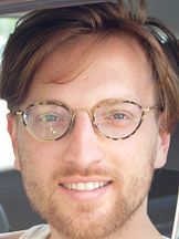 foto von Sjoerd Dijk