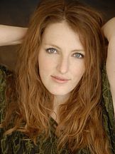 foto von Caitlin Glass