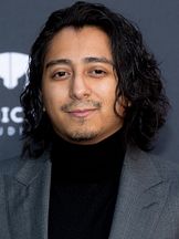 foto von Tony Revolori