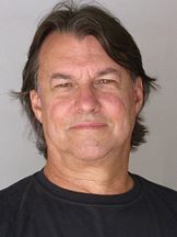 foto von Layton Blaylock