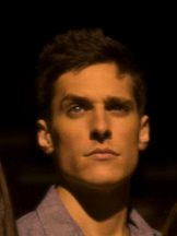 foto von Erik Kochenberger