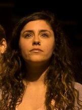 foto von Hannah Kleeman