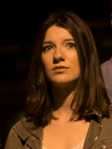 foto von Nicole Souza