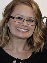 foto von Angela Peavey