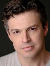 foto von Barton Bund