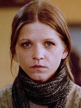 foto von Heidemarie Schneider