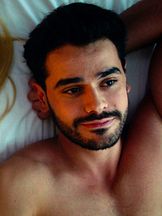 foto von Mikael Aramyan