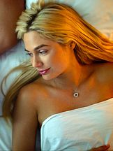 foto von Natalya Rudova