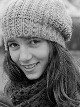 foto von Marcia Majcher